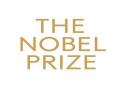 Nobel foundation withdraws invitation to Russia, Belarus - Hindi News | Nobel foundation withdraws invitation to Russia, Belarus | Latest international News at Lokmattimes.com