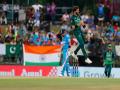 "Virat is backbone of Indian team": Pakistan pacer Shaheen Afridi - Hindi News | "Virat is backbone of Indian team": Pakistan pacer Shaheen Afridi | Latest cricket News at Lokmattimes.com
