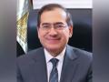 COP28 provides fresh opportunity to further unite global efforts to reduce carbon emissions: Egyptian Minister - Hindi News | COP28 provides fresh opportunity to further unite global efforts to reduce carbon emissions: Egyptian Minister | Latest international News at Lokmattimes.com