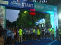 Chennai organise 'India Virtual Marathon' to save water  - Hindi News | Chennai organise 'India Virtual Marathon' to save water  | Latest other-sports News at Lokmattimes.com