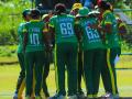 ICC Women's T20 WC EAP Qualifier: Vanuatu topple favourites as Indonesia show strength before a ball is bowled - Hindi News | ICC Women's T20 WC EAP Qualifier: Vanuatu topple favourites as Indonesia show strength before a ball is bowled | Latest cricket News at Lokmattimes.com
