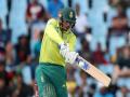 Quinton de Kock set to make Big Bash League debut - Hindi News | Quinton de Kock set to make Big Bash League debut | Latest cricket News at Lokmattimes.com