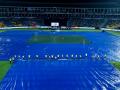 Dambulla likely to be stand-by venue for remainder of Asia Cup due to flood-like situation in Colombo: Sources - Hindi News | Dambulla likely to be stand-by venue for remainder of Asia Cup due to flood-like situation in Colombo: Sources | Latest cricket News at Lokmattimes.com
