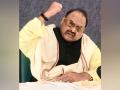 “Pakistan military, henchmen robbing the country”, says MQM supremo Altaf Hussain - Hindi News | “Pakistan military, henchmen robbing the country”, says MQM supremo Altaf Hussain | Latest international News at Lokmattimes.com