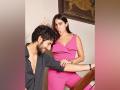 Sibling Goals: Sara Ali Khan shares fun pictures with brother Ibrahim  - Hindi News | Sibling Goals: Sara Ali Khan shares fun pictures with brother Ibrahim  | Latest entertainment News at Lokmattimes.com