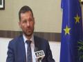 EU, UAE envoys discuss situation of Afghanistan in Brussels  - Hindi News | EU, UAE envoys discuss situation of Afghanistan in Brussels  | Latest international News at Lokmattimes.com