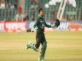 Asia Cup: All-round Bangladesh secure 89-run win over Afghanistan, keep Super Four hopes alive - Hindi News | Asia Cup: All-round Bangladesh secure 89-run win over Afghanistan, keep Super Four hopes alive | Latest cricket News at Lokmattimes.com