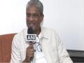 Adil Hussain gets candid about India hosting G20 and his film ‘Footprints on Water’ - Hindi News | Adil Hussain gets candid about India hosting G20 and his film ‘Footprints on Water’ | Latest entertainment News at Lokmattimes.com