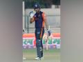 UPT20: Yashovardhan Singh, Siddharth Yadav’s half-centuries ensure Gorakhpur Lions hunt down Meerut’s massive target - Hindi News | UPT20: Yashovardhan Singh, Siddharth Yadav’s half-centuries ensure Gorakhpur Lions hunt down Meerut’s massive target | Latest cricket News at Lokmattimes.com