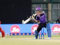UPT20: Aaradhya Yadav shines as Lucknow Falcons beat Kanpur Superstars in last ball thriller - Hindi News | UPT20: Aaradhya Yadav shines as Lucknow Falcons beat Kanpur Superstars in last ball thriller | Latest cricket News at Lokmattimes.com