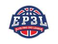 Elite Pro 3x3 League to kickstart from September 28 - Hindi News | Elite Pro 3x3 League to kickstart from September 28 | Latest other-sports News at Lokmattimes.com