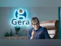 Amitabh Bachchan narrates an emotional ballad “Haan, Pyaar Toh Bahut Karte Hain”, touching on the spirit of parenthood for Gera Developments - Hindi News | Amitabh Bachchan narrates an emotional ballad “Haan, Pyaar Toh Bahut Karte Hain”, touching on the spirit of parenthood for Gera Developments | Latest business News at Lokmattimes.com