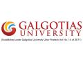 Galgotias University Hits a Significant Achievement: 1 Million Applications for the Academic Year 2023 - Hindi News | Galgotias University Hits a Significant Achievement: 1 Million Applications for the Academic Year 2023 | Latest business News at Lokmattimes.com