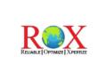 ROX Hi-Tech, Is A Customer-Centric IT Solutions Provider, Announces IPO Plans to Fuel Expansion and Technological Innovation - Hindi News | ROX Hi-Tech, Is A Customer-Centric IT Solutions Provider, Announces IPO Plans to Fuel Expansion and Technological Innovation | Latest business News at Lokmattimes.com