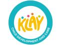 KLAY's 5th Edition of The International Summit on Early Years Aims to Create a Future Where Every Child's Dreams Are Boundless and Realized - Hindi News | KLAY's 5th Edition of The International Summit on Early Years Aims to Create a Future Where Every Child's Dreams Are Boundless and Realized | Latest business News at Lokmattimes.com