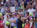 "Usually I'm not looking at numbers": Iga Swiatek reflects on her 75-week run at No 1 after US Open loss - Hindi News | "Usually I'm not looking at numbers": Iga Swiatek reflects on her 75-week run at No 1 after US Open loss | Latest tennis News at Lokmattimes.com