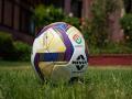AIFF Competition Committee recommends launch of Institutional Football League from January 2024 - Hindi News | AIFF Competition Committee recommends launch of Institutional Football League from January 2024 | Latest football News at Lokmattimes.com
