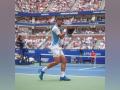 US Open: Djokovic storms to record-breaking 47th Grand Slam semifinal - Hindi News | US Open: Djokovic storms to record-breaking 47th Grand Slam semifinal | Latest tennis News at Lokmattimes.com