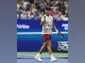 US Open: Alcaraz storms into semi-finals to clash with Medvedev - Hindi News | US Open: Alcaraz storms into semi-finals to clash with Medvedev | Latest tennis News at Lokmattimes.com