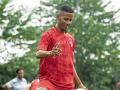 FC Goa announce the signature of defender Narayan Das - Hindi News | FC Goa announce the signature of defender Narayan Das | Latest football News at Lokmattimes.com