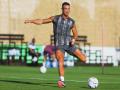 Here's why Cristiano Ronaldo won't feature for Portugal in Euro 2024 Qualifiers' next clash - Hindi News | Here's why Cristiano Ronaldo won't feature for Portugal in Euro 2024 Qualifiers' next clash | Latest football News at Lokmattimes.com