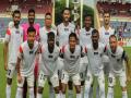 NorthEast United FC preview: Head coach Benali's upbeat Highlanders eye improved show  - Hindi News | NorthEast United FC preview: Head coach Benali's upbeat Highlanders eye improved show  | Latest football News at Lokmattimes.com