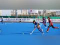 India to face Thailand in campaign opener at Women’s Asian Champions Trophy  - Hindi News | India to face Thailand in campaign opener at Women’s Asian Champions Trophy  | Latest hockey News at Lokmattimes.com