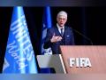 Former Arsenal manager Arsene Wenger confirms visit to India in October - Hindi News | Former Arsenal manager Arsene Wenger confirms visit to India in October | Latest football News at Lokmattimes.com