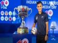 ISL 2023-24 celebrates growth of Indian football in landmark 10th-year campaign - Hindi News | ISL 2023-24 celebrates growth of Indian football in landmark 10th-year campaign | Latest football News at Lokmattimes.com