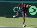Rohan Bopanna gears up for farewell Davis Cup tie; India v Morocco fixture begins today - Hindi News | Rohan Bopanna gears up for farewell Davis Cup tie; India v Morocco fixture begins today | Latest tennis News at Lokmattimes.com