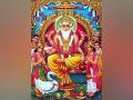 Vishwakarma Puja 2023: Important aspects of this auspicious day - Hindi News | Vishwakarma Puja 2023: Important aspects of this auspicious day | Latest lifestyle News at Lokmattimes.com