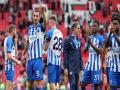 "Played a good game in second half, could have attacked with more energy": Brighton boss after win over Man United - Hindi News | "Played a good game in second half, could have attacked with more energy": Brighton boss after win over Man United | Latest football News at Lokmattimes.com