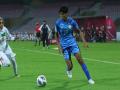 I am not satisfied: Manisha Kalyan, first Indian to score for Europe club  - Hindi News | I am not satisfied: Manisha Kalyan, first Indian to score for Europe club  | Latest football News at Lokmattimes.com