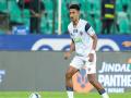Young Indian players to watch out for in ISL this season - Hindi News | Young Indian players to watch out for in ISL this season | Latest football News at Lokmattimes.com