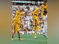 "Richarlison is always a threat...": Tottenham boss Postecoglou after win over Sheffield - Hindi News | "Richarlison is always a threat...": Tottenham boss Postecoglou after win over Sheffield | Latest football News at Lokmattimes.com