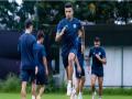 AFC Champions League: In-form Mumbai City to face shaky FC Nassaji Mazandaran in campaign opener - Hindi News | AFC Champions League: In-form Mumbai City to face shaky FC Nassaji Mazandaran in campaign opener | Latest football News at Lokmattimes.com