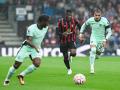 Premier League: Chelsea play goalless draw against Bournemouth; fail to score in second successive game - Hindi News | Premier League: Chelsea play goalless draw against Bournemouth; fail to score in second successive game | Latest football News at Lokmattimes.com