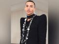 "50 Balmain pieces stolen" just days before Paris Fashion Week - Hindi News | "50 Balmain pieces stolen" just days before Paris Fashion Week | Latest lifestyle News at Lokmattimes.com