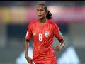 India’s Under-20 Striker Kajol Dsouza Earns Full Scholarship into LALIGA Academy in Spain - Hindi News | India’s Under-20 Striker Kajol Dsouza Earns Full Scholarship into LALIGA Academy in Spain | Latest football News at Lokmattimes.com
