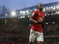Manchester United right-back Aaron Wan-Bissaka to remain sidelined for "several weeks" - Hindi News | Manchester United right-back Aaron Wan-Bissaka to remain sidelined for "several weeks" | Latest football News at Lokmattimes.com