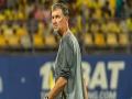 We’ll fight with everything we have: Kerala Blasters FC’s assistant coach Frank Dauwen - Hindi News | We’ll fight with everything we have: Kerala Blasters FC’s assistant coach Frank Dauwen | Latest football News at Lokmattimes.com