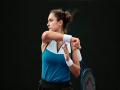 Caroline Dolehide scripts comeback victory against Martina Trevisan to reach Guadalajara SFs - Hindi News | Caroline Dolehide scripts comeback victory against Martina Trevisan to reach Guadalajara SFs | Latest tennis News at Lokmattimes.com