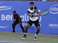 Asian Game: Sumit Nagal beats Ho Tin Marco, moves into men's singles pre-quarterfinals - Hindi News | Asian Game: Sumit Nagal beats Ho Tin Marco, moves into men's singles pre-quarterfinals | Latest tennis News at Lokmattimes.com