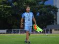 "We have obtained our primary goal": Igor Stimac on India reaching round of 16 in Asian Games football  - Hindi News | "We have obtained our primary goal": Igor Stimac on India reaching round of 16 in Asian Games football  | Latest football News at Lokmattimes.com