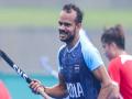 Indian men's hockey triumph over defending champs Japan at Asian Games 2023 - Hindi News | Indian men's hockey triumph over defending champs Japan at Asian Games 2023 | Latest hockey News at Lokmattimes.com