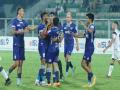 ISL: Northeast United, Chennaiyin eye win after initial slump - Hindi News | ISL: Northeast United, Chennaiyin eye win after initial slump | Latest football News at Lokmattimes.com