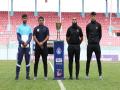 SAFF U19 final: India to take on Pakistan in title clash - Hindi News | SAFF U19 final: India to take on Pakistan in title clash | Latest football News at Lokmattimes.com