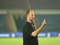 Team executed game plan against Chennaiyin FC: NorthEast United coach Juan Benali - Hindi News | Team executed game plan against Chennaiyin FC: NorthEast United coach Juan Benali | Latest football News at Lokmattimes.com