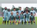ISL: Kerala Blasters aim to continue winning momentum against Jamshedpur FC - Hindi News | ISL: Kerala Blasters aim to continue winning momentum against Jamshedpur FC | Latest football News at Lokmattimes.com
