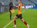 ISL: Cleiton Silva's brace powers East Bengal to 2-1 win over Hyderabad FC - Hindi News | ISL: Cleiton Silva's brace powers East Bengal to 2-1 win over Hyderabad FC | Latest football News at Lokmattimes.com